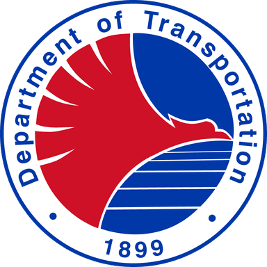 DOT