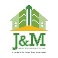 J&M