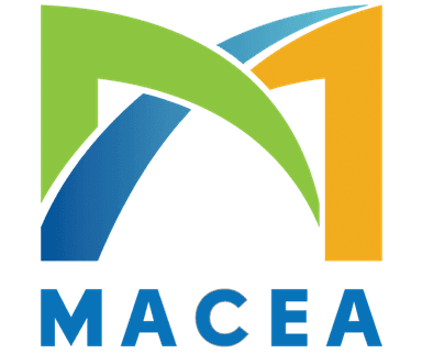 MACEA