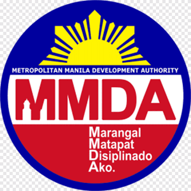 MMDA