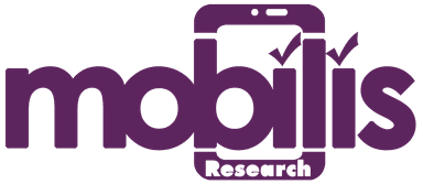 Mobilis