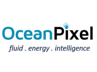 Ocean