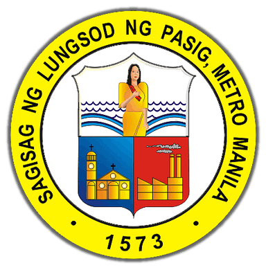 Pasig