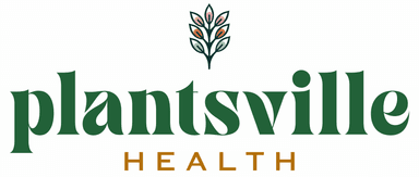 Plantville